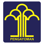 KANWIL KEMENKUMHAM KALTIM